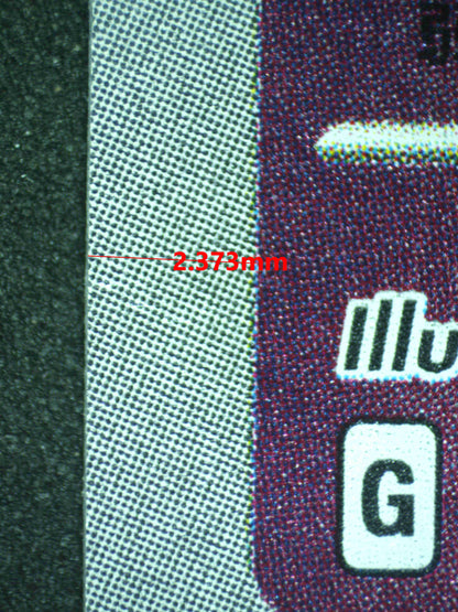 09681 SYLVEON (JAPANESE)