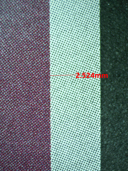 09681 SYLVEON (JAPANESE)