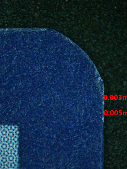 9802 KYOGRE