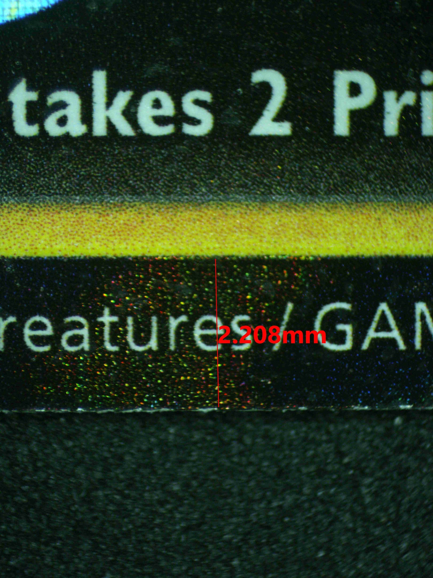 9807 SURFING PIKACHU V