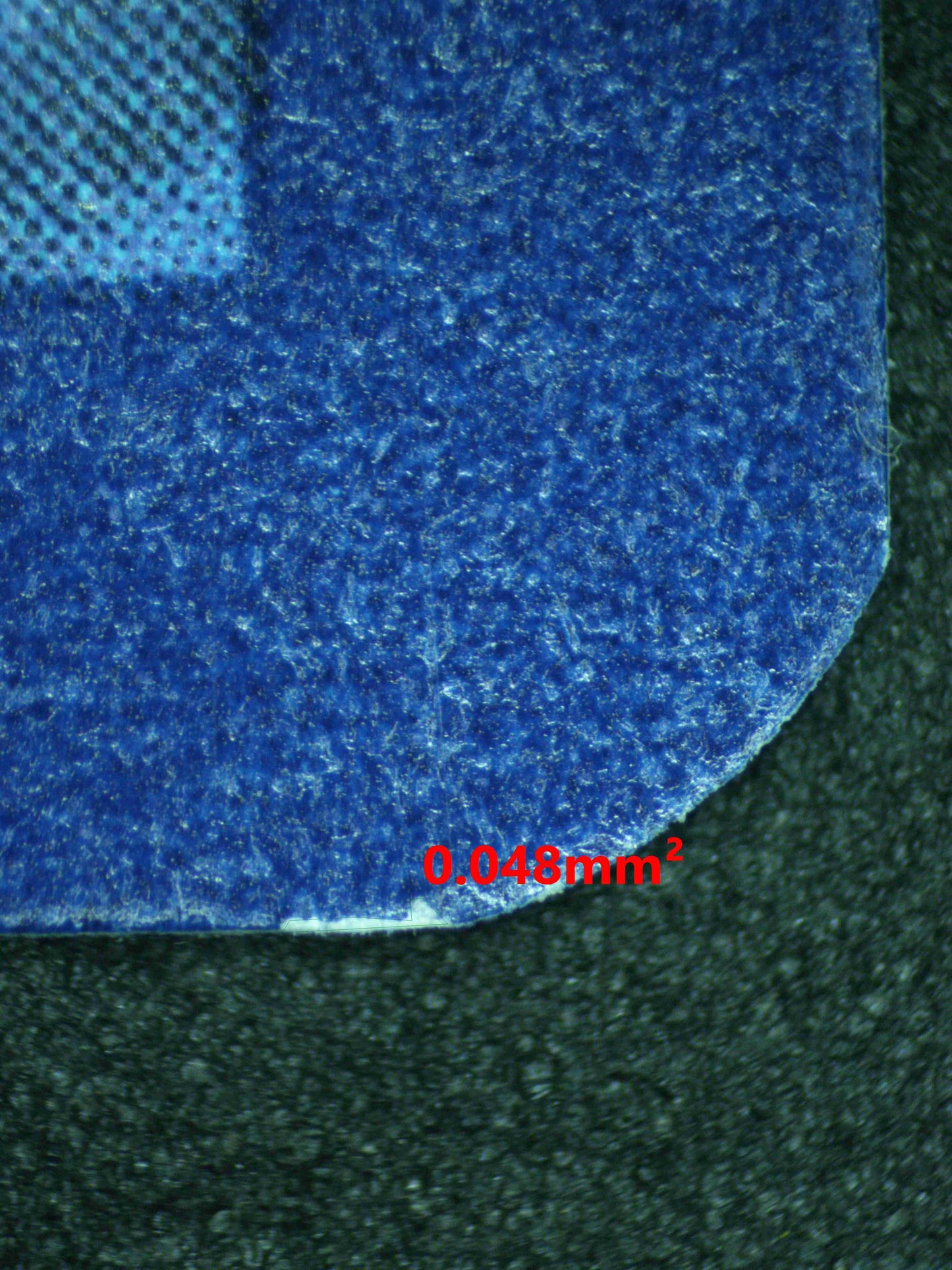 9809 ZEKROM