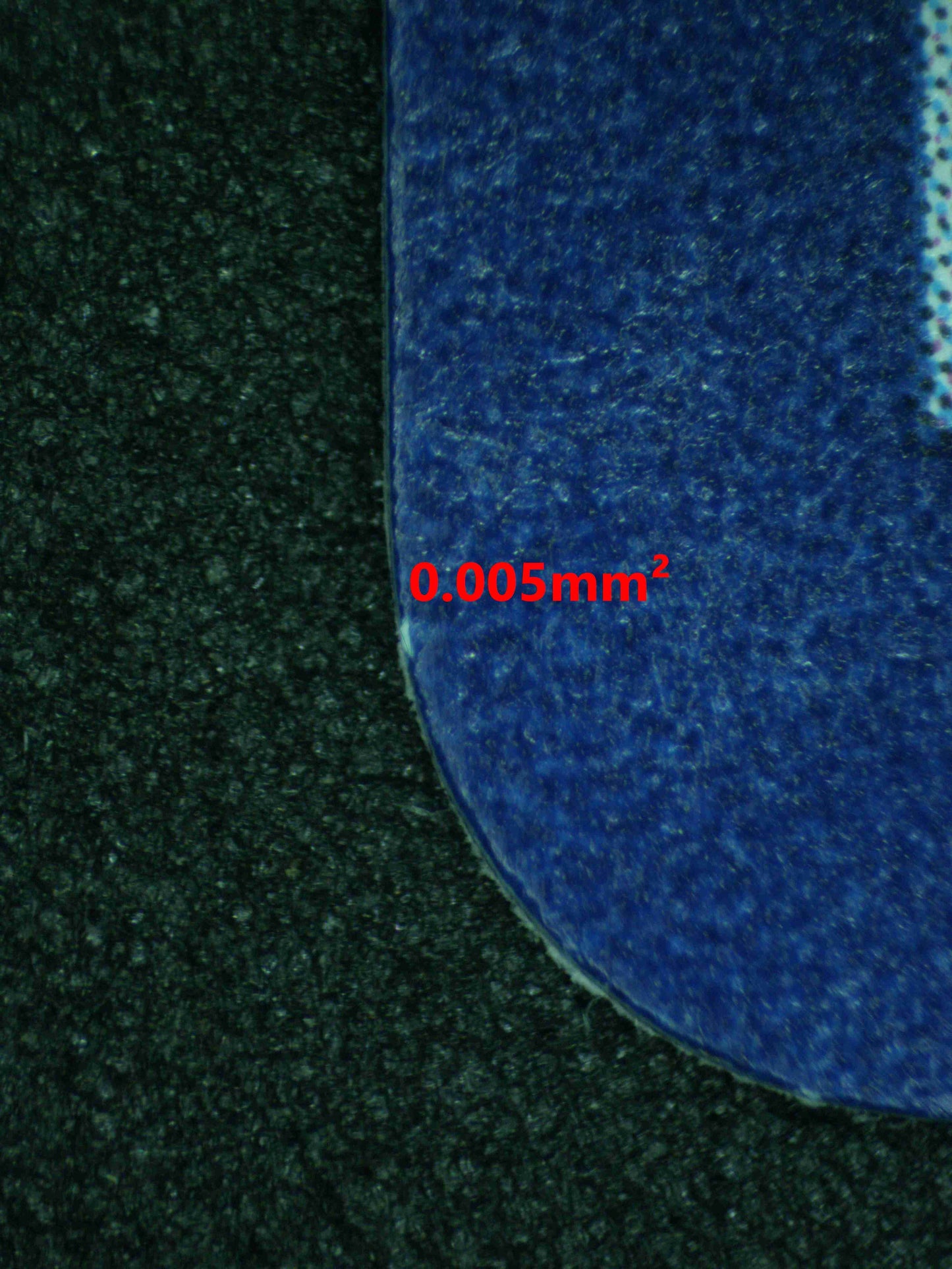 09845 ZEKROM