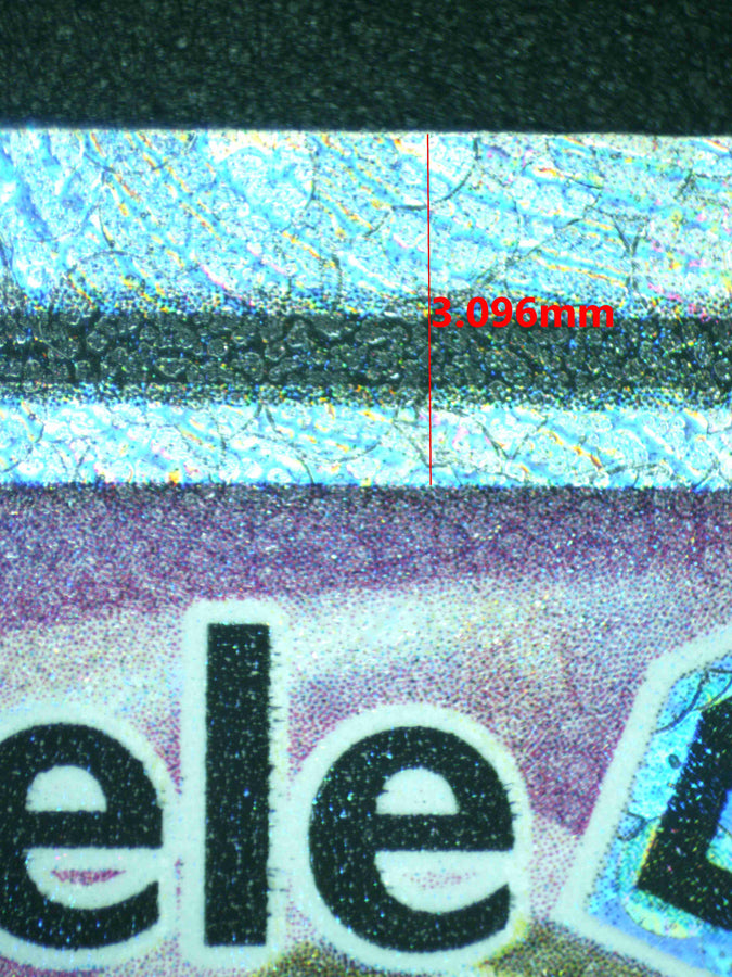 Reverso