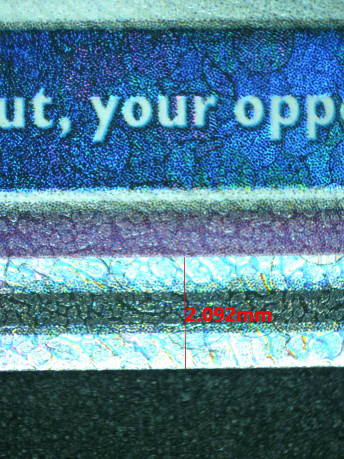 Frontal