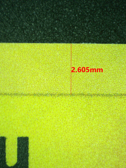 09850 PIKACHU