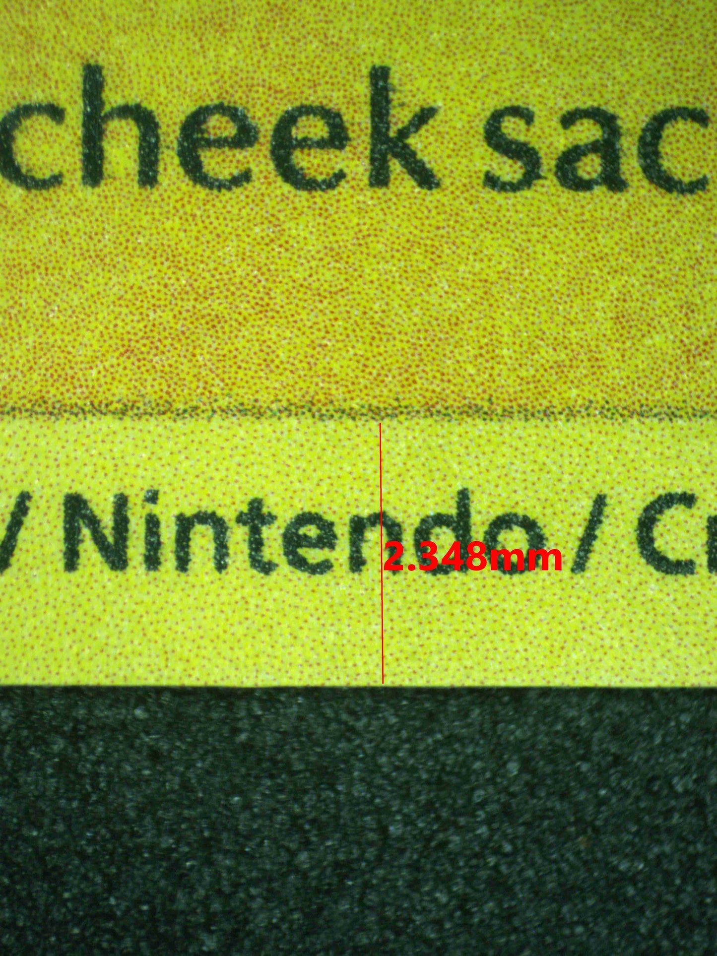 09850 PIKACHU