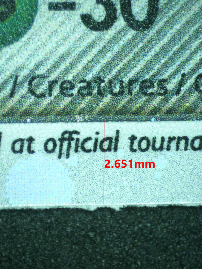 Frontal