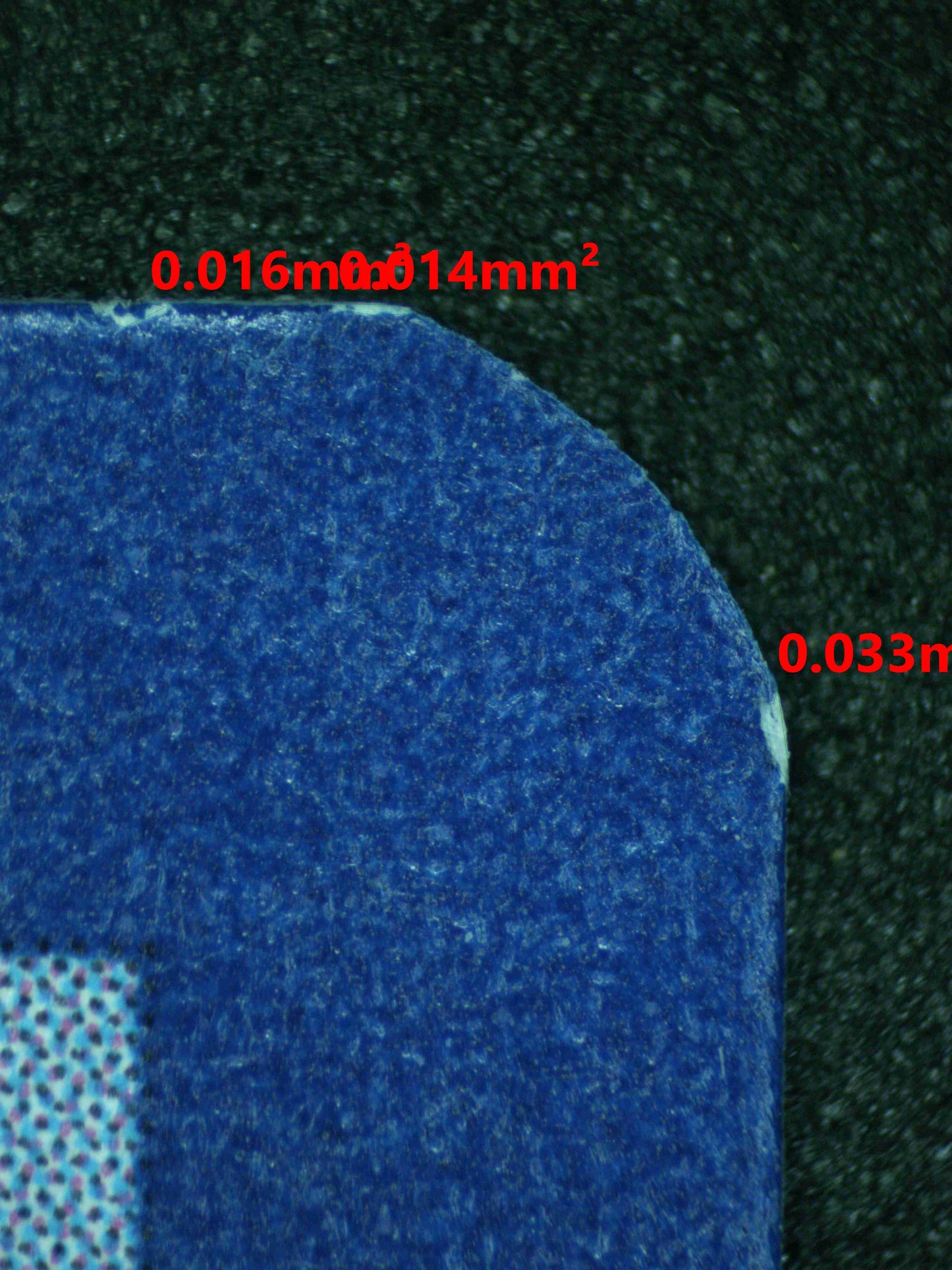 09858 LIGHT TOXTRICITY