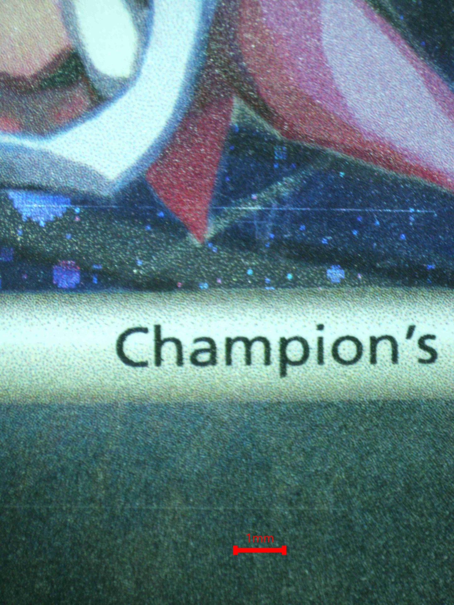 09859 HYDREIGON C
