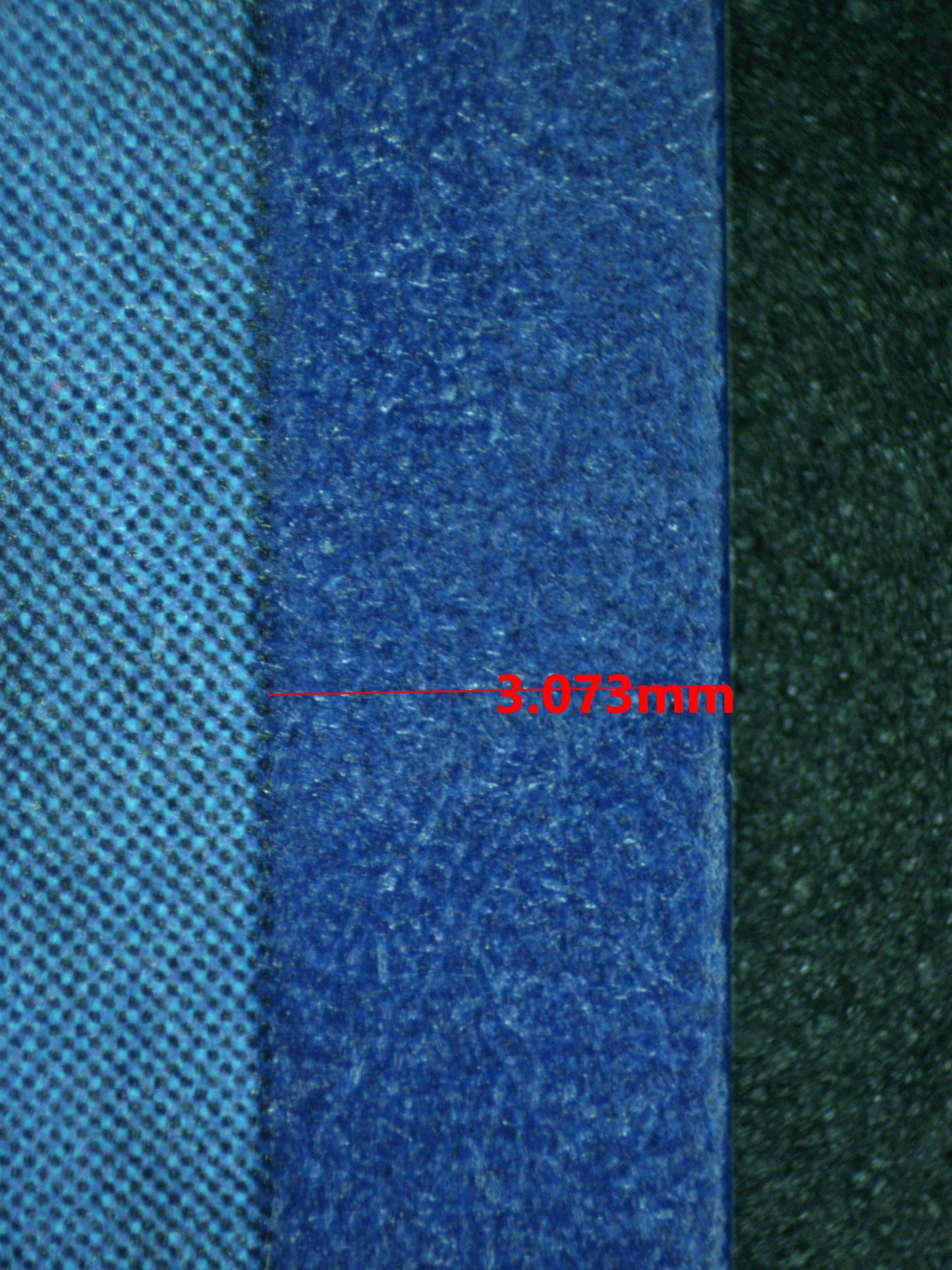 09862 PIKACHU V-UNION