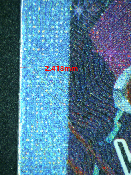 Extra 4