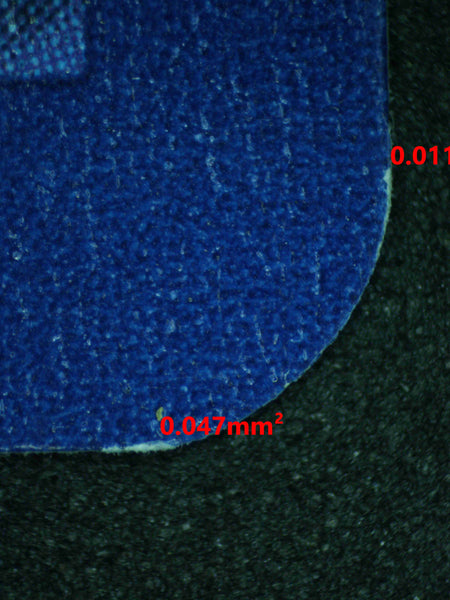 Extra 2