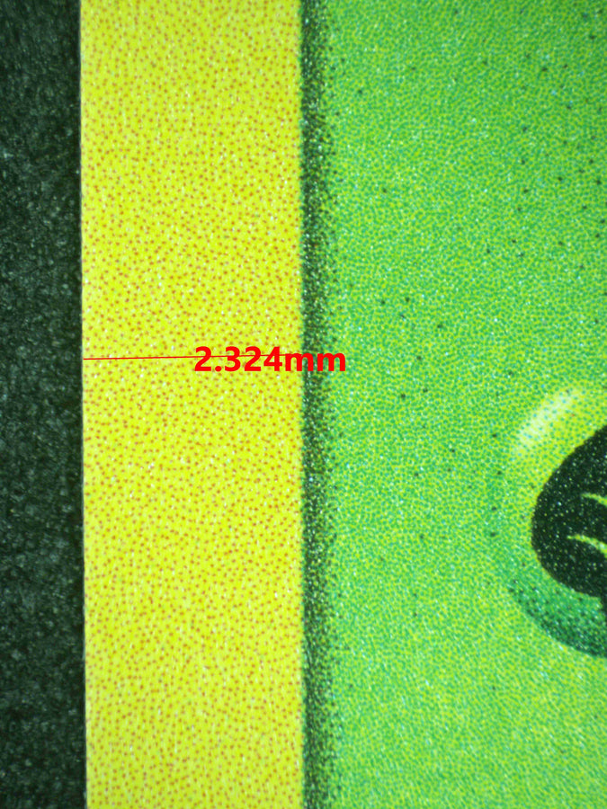 Reverso