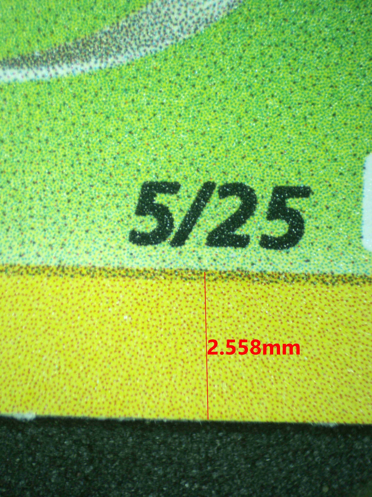 09877 SNIVY