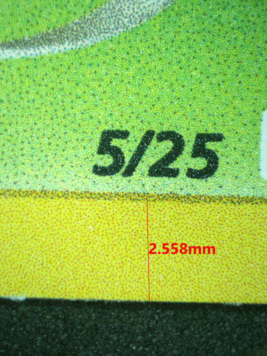 09877 SNIVY