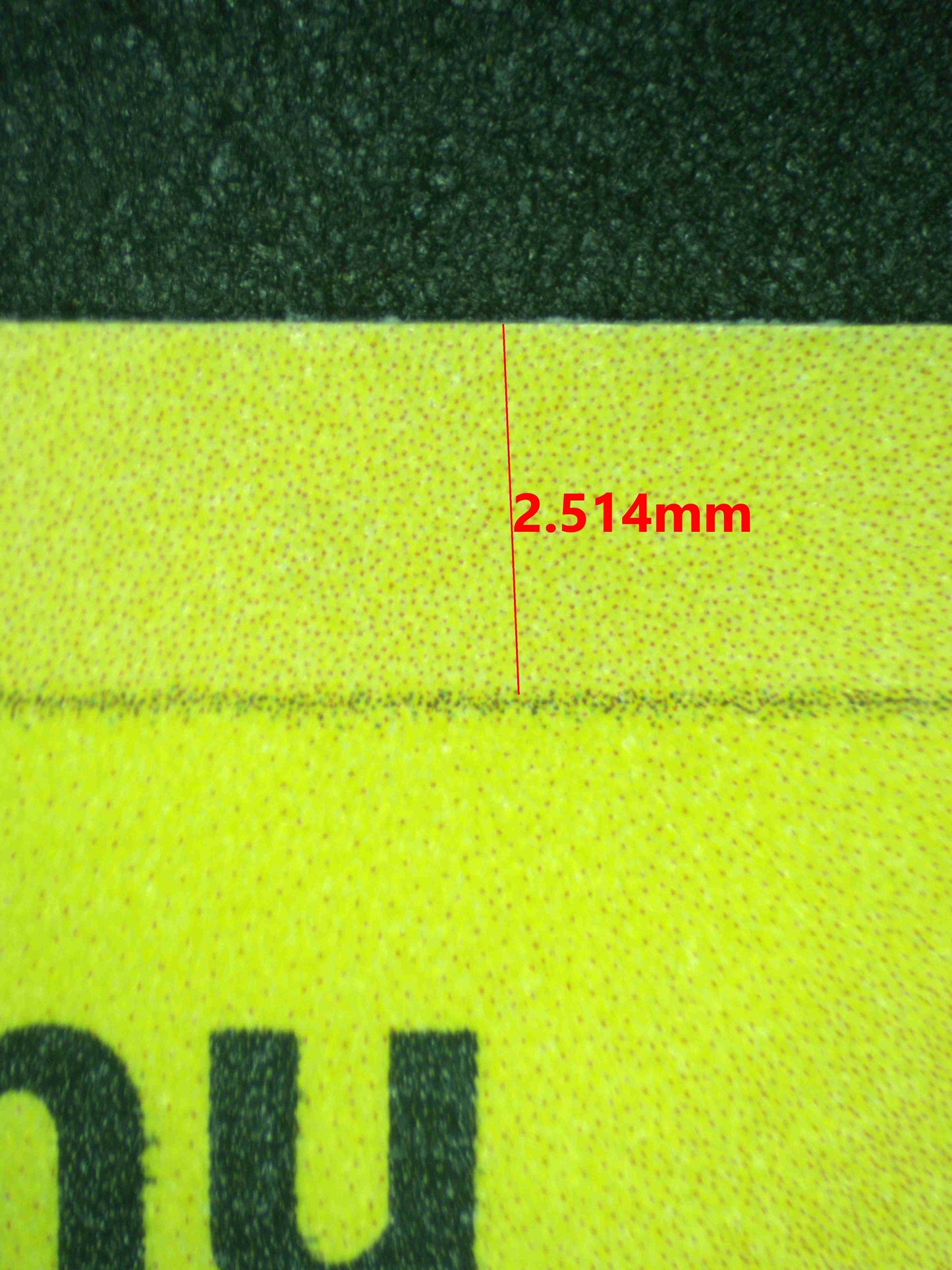 09923 PIKACHU