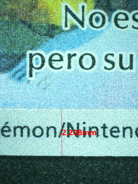 Extra 2