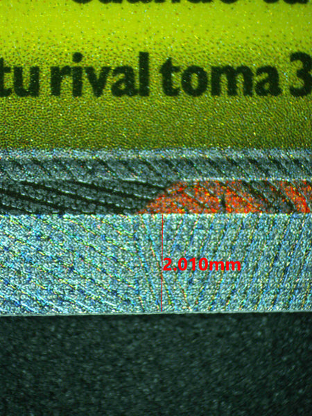 Extra 3