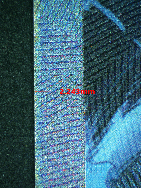 Extra 3