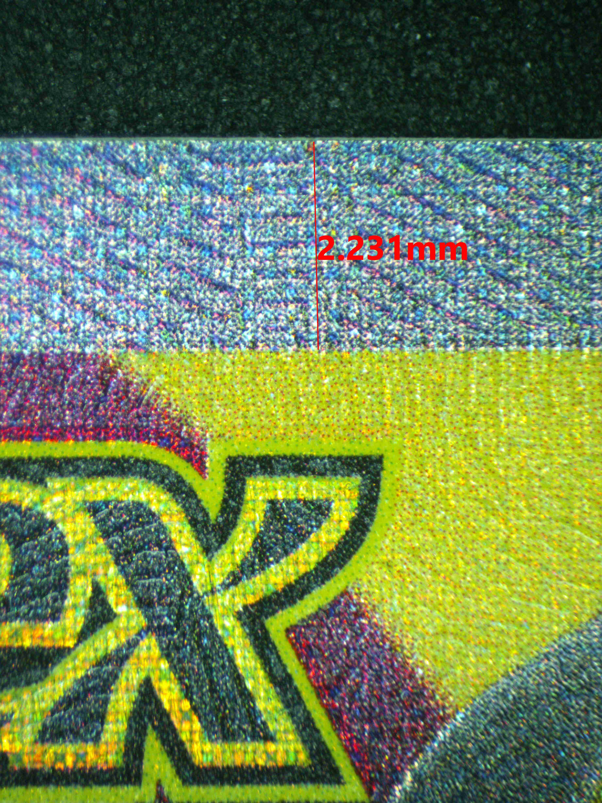 10742 MEGA VENUSAUR Ҽx (LAT)