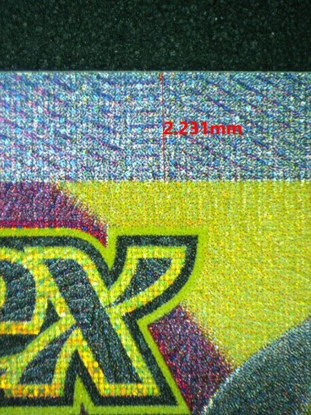 Extra 2