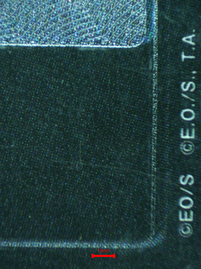 10905 DON!! CARD [RORONOA ZORO]