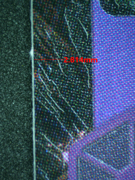 Extra 3