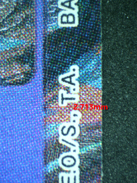 Extra 1