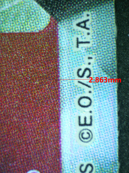 Extra 1