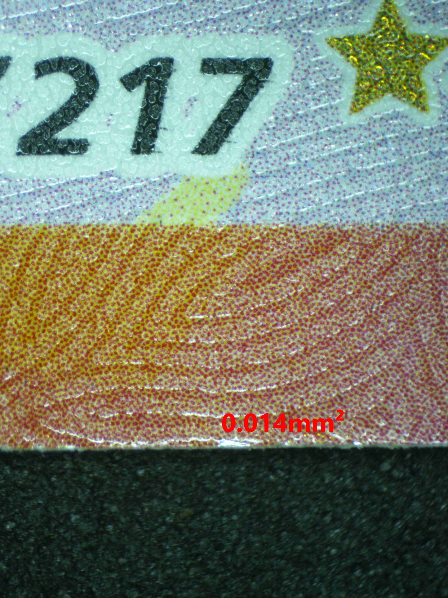 11129 PIKACHU Ҽx (LAT)