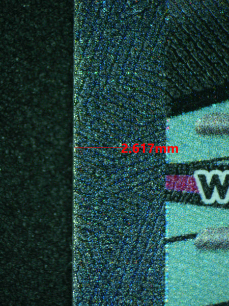Extra 1