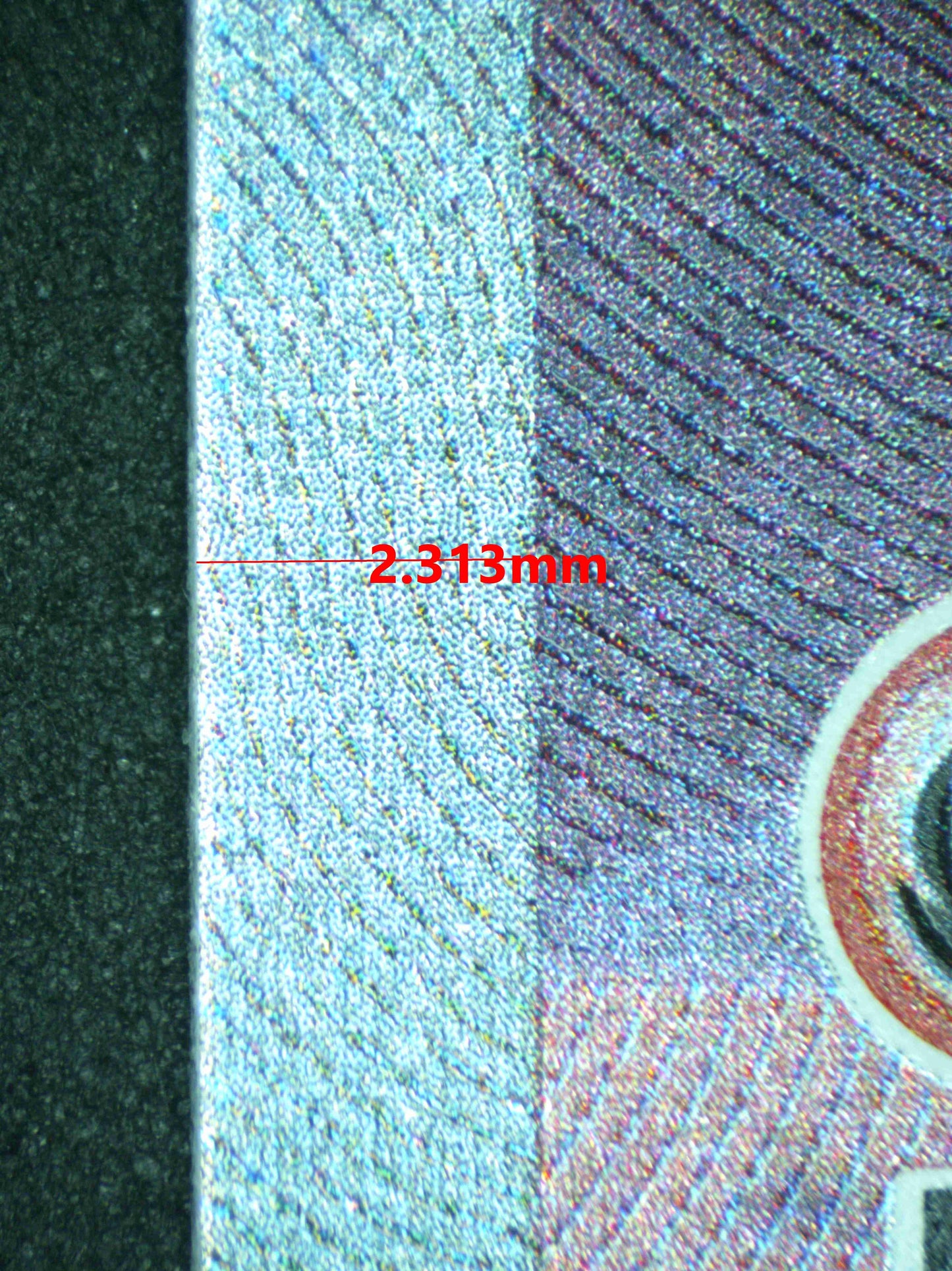 11233 CHARIZARD Ҽx
