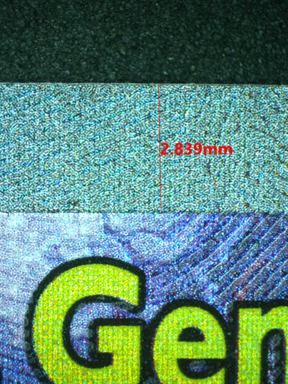 11234 MEGA GENGAR Ҽx