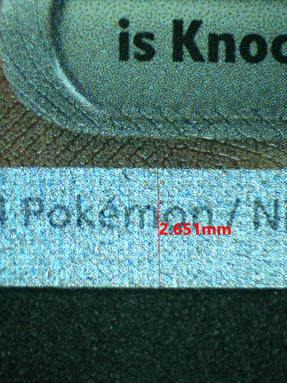 11236 LATIAS Ҽx