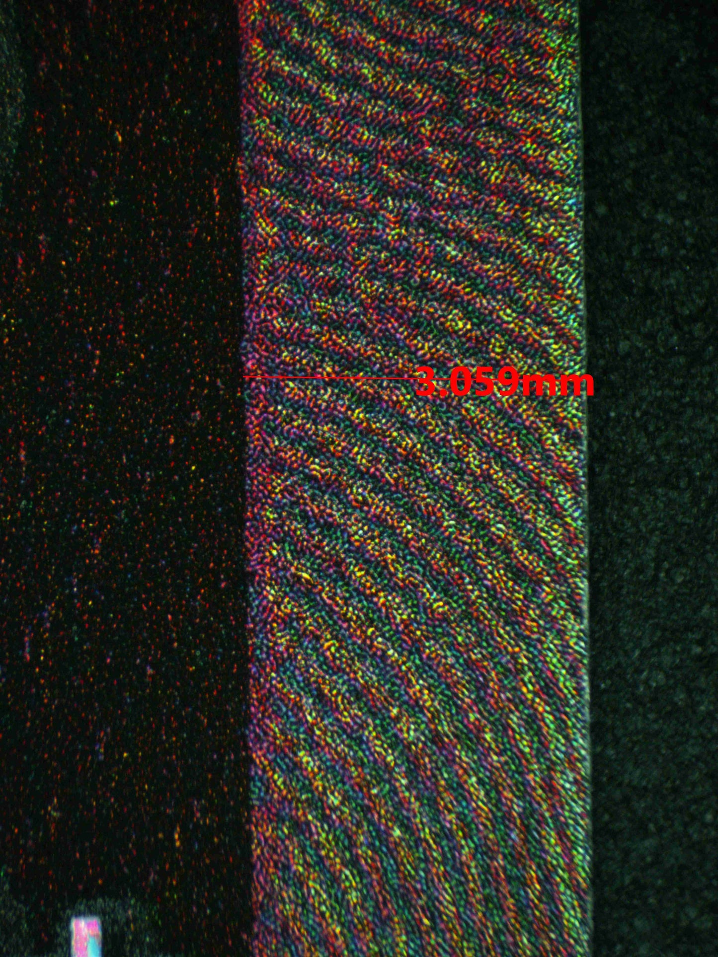 11237 ZEKROM Ҽx