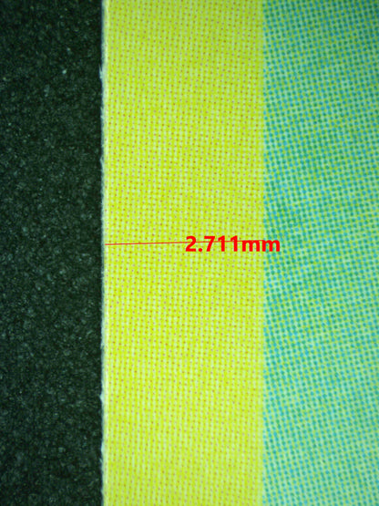 11260 EXEGGUTOR / DR.OOYAMA