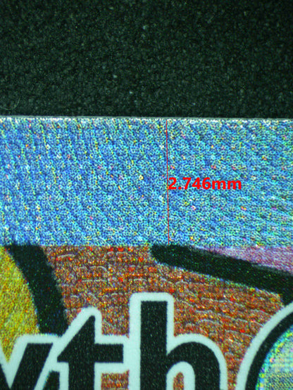11265 MEOWTH Ҽx (LAT)