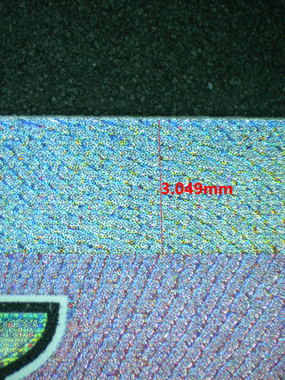11266 MEW Ҽx (SPA)