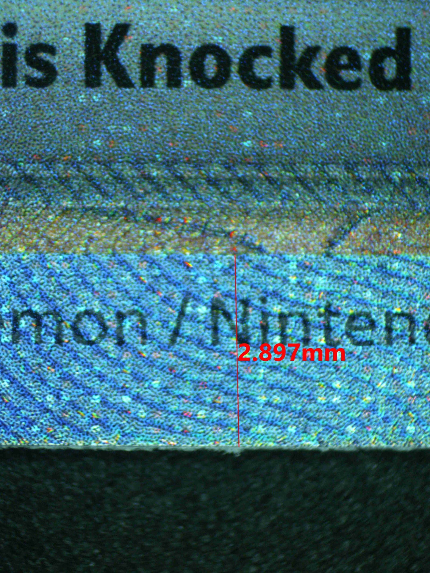 11285 MEW Ҽx