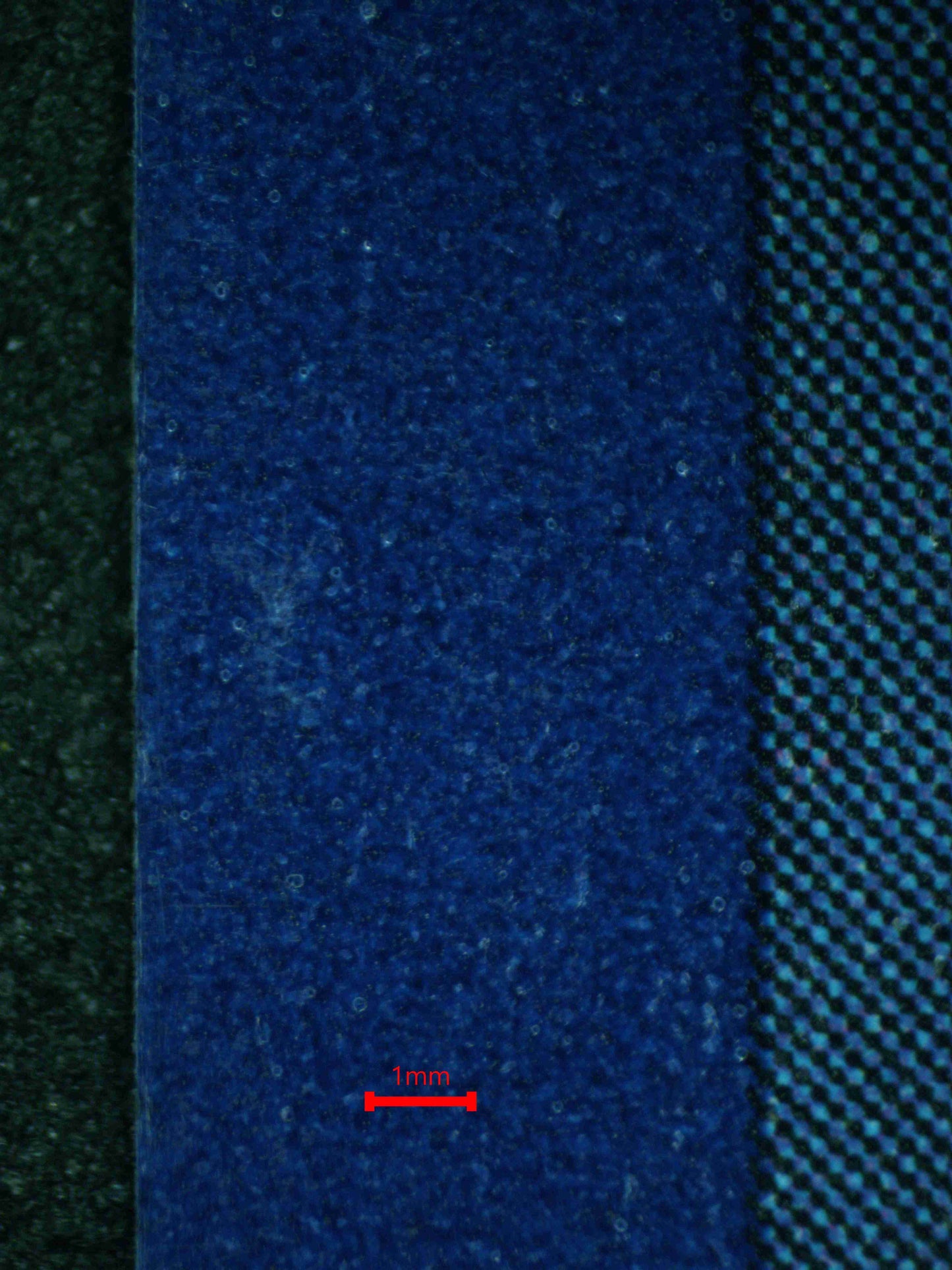 11294 GLACEON VSTAR (SPA)