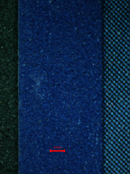11294 GLACEON VSTAR (SPA)