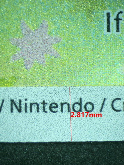 11305 BUDEW