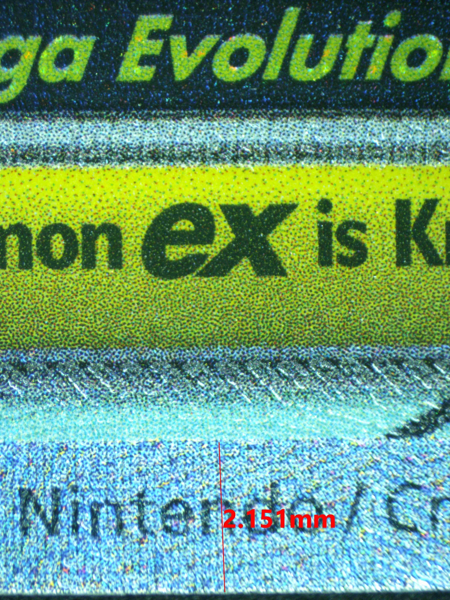 11307 MEGA GARDEVOIR Ҽx