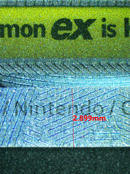 Extra 2