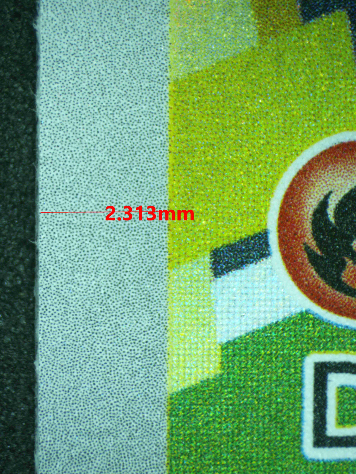 11326 CHARMANDER