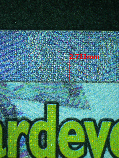 11336 MEGA GARDEVOIR Ҽx