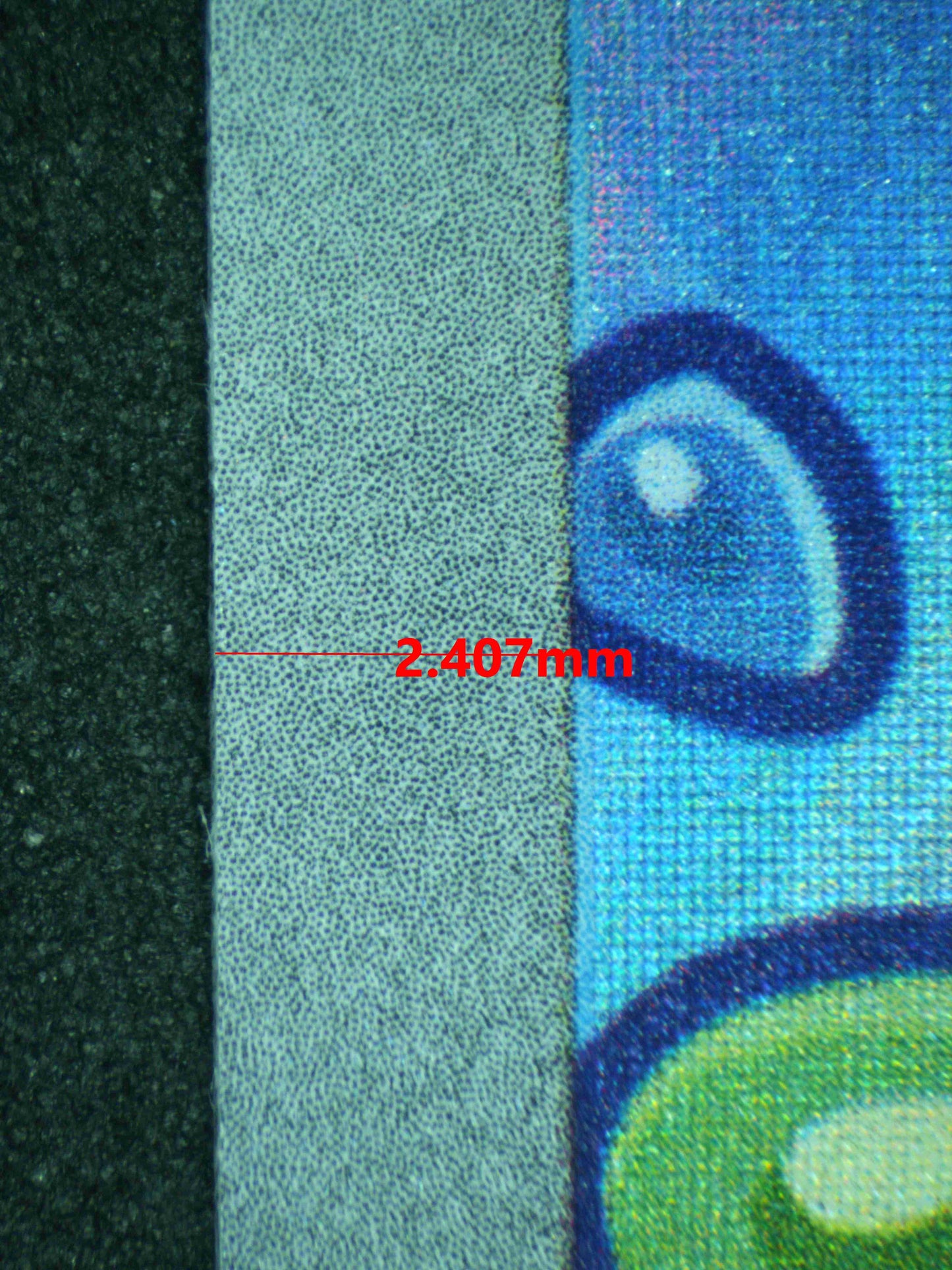 11431 CHIMCHAR