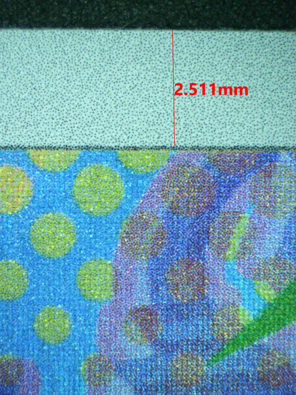 11452 LITTEN