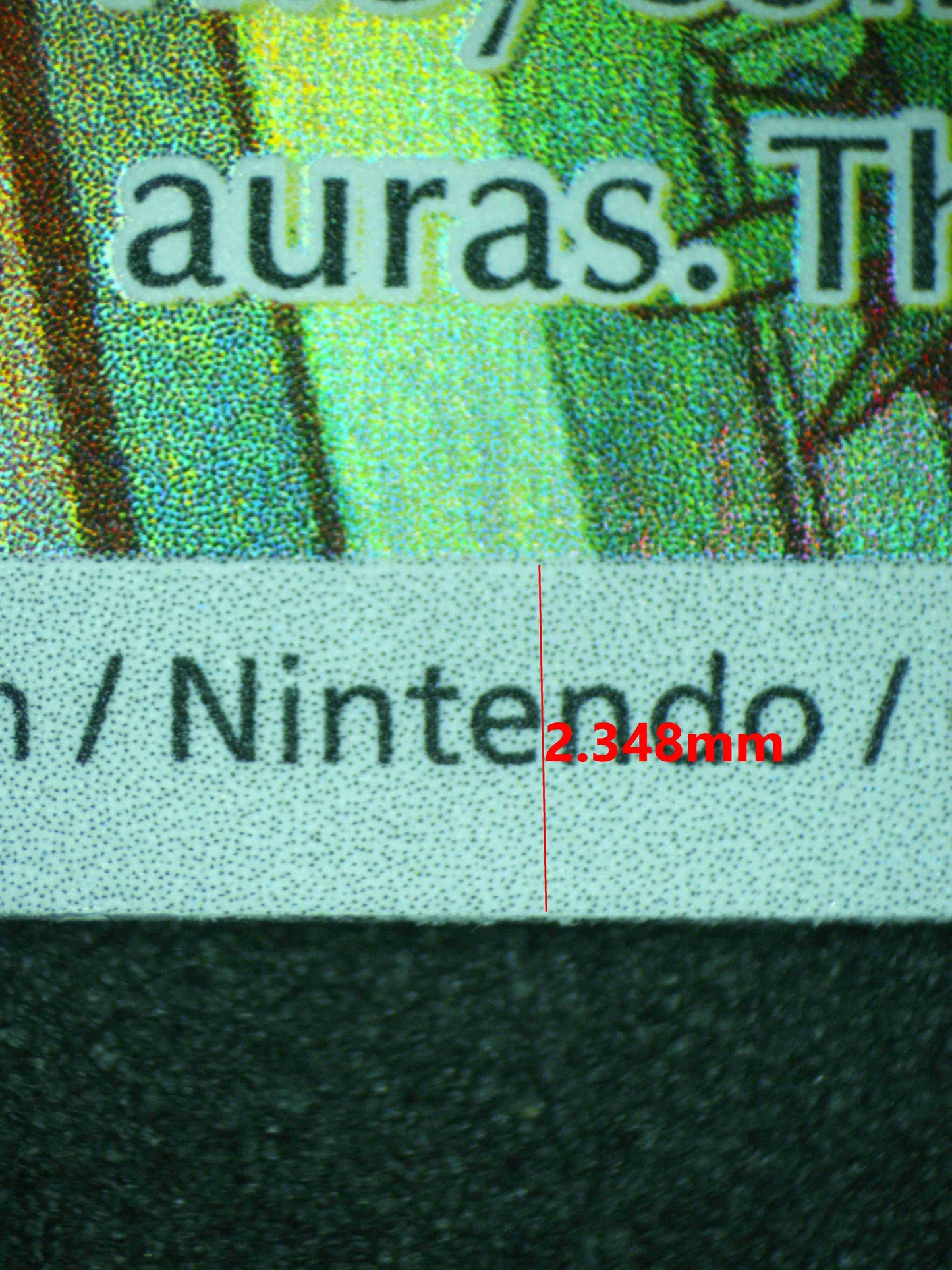 11490 RIOLU