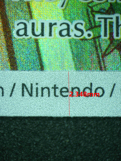11490 RIOLU